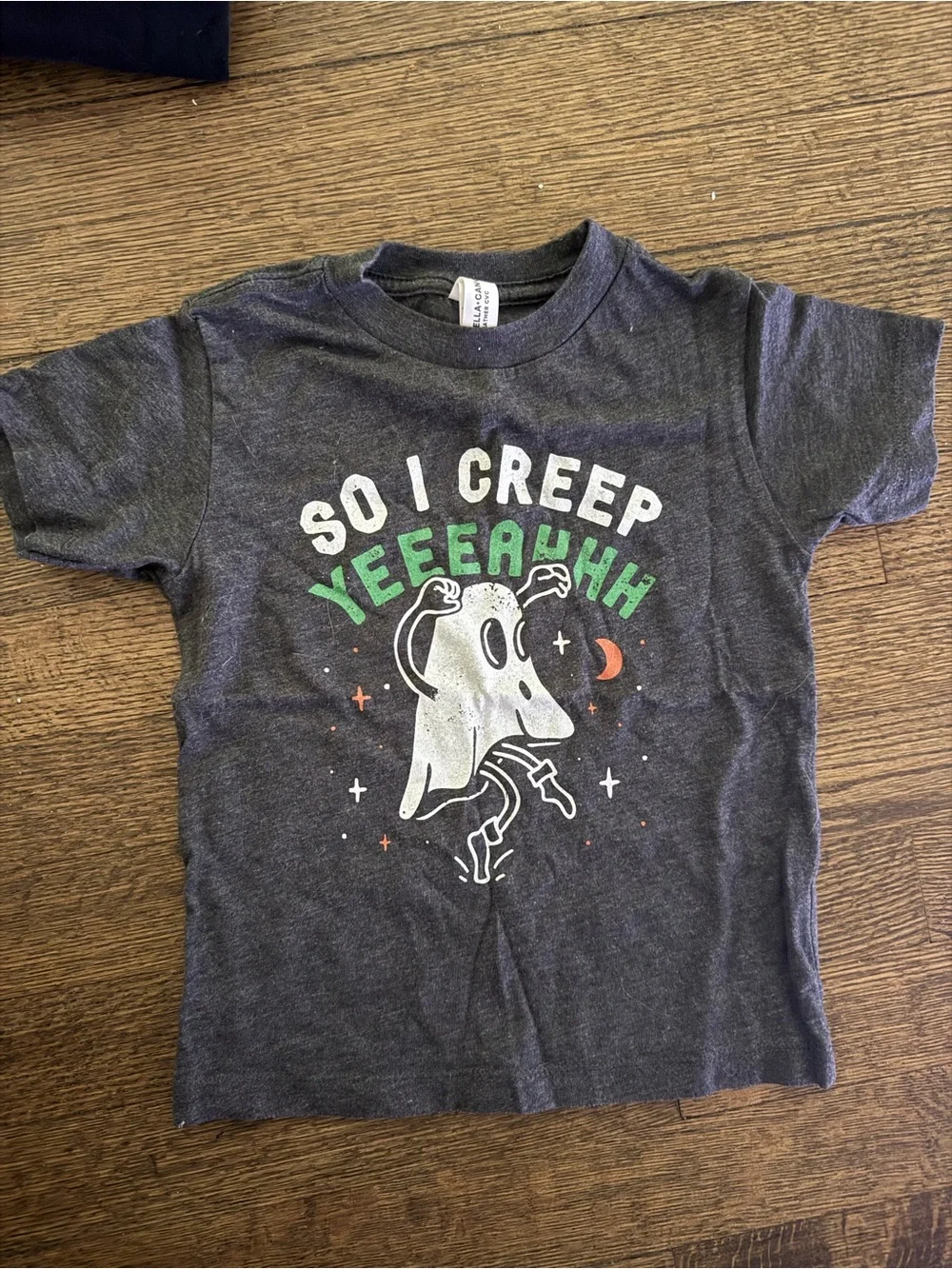 Kids Halloween bundle!